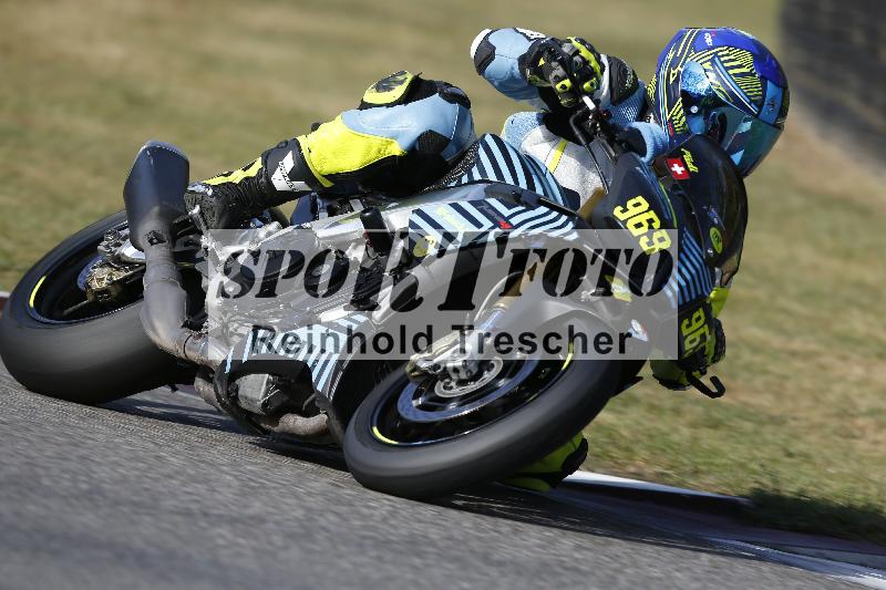 /48 03.10.2026  Speer Racing ADR/Gruppe rot/969